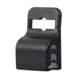 Gripper Clip For Smart Cards - 100 pack